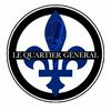 undefined Le QG