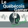 undefined Le Québécois Gamer et Ti-Lutin