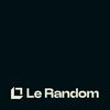undefined Le Random