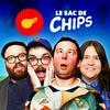 undefined Le sac de chips