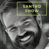 undefined Le SanTro Show