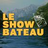 undefined Le Show Bateau