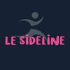 undefined Le.Sideline's Podcast