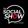 undefined Le Social Show