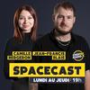 undefined Le Spacecast