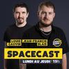 undefined Le Spacecast