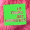 undefined Le Temps Des Monstres