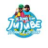undefined Le temps d’un jujube