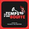 undefined Le temps d'une bouffe