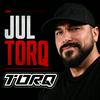 undefined JUL TORQ