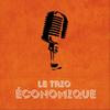 undefined Le Trio Économique