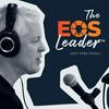 undefined The EOS Leader