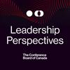 undefined Leadership Perspectives