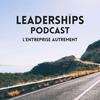 undefined Leaderships — L'entreprise autrement