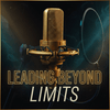 undefined Leading Beyond Limits