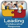 undefined Leading Collaborative Response