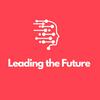 undefined Leading the Future