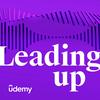 undefined Leading Up With Udemy