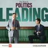 undefined The Rest Is Politics: Leading
