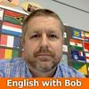 undefined Learn English with Bob the Canadian