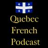 undefined Quebec French Podcast