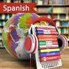 undefined Learn Spanish