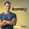 undefined Learn to License Your Photos | Make Additional Money with Your Photography