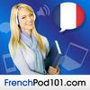 undefined Learn French | FrenchPod101.com