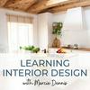 undefined Learning Interior Design with Marcie Dennis