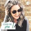 undefined LearnMeLPN