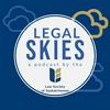 undefined Legal Skies - a podcast by the Law Society of Saskatchewan