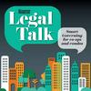 undefined Legal Talk for Co-ops and Condos