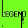 undefined The Legend Effect (Master Influence and Attraction)