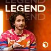 undefined LEGEND