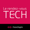 undefined Le rendez-vous Tech