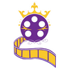 undefined Les Aventures de la Princesse