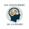 undefined Les Aventuriers de la pensée 
(sciences sociales : sociologie, anthropologie, psychologie sociale)