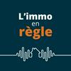 undefined Les balados de l'OACIQ