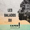 undefined Les Balados du CAPED
