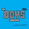 undefined Les Boys de l'immobilier