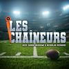 undefined Les chaîneurs