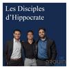 undefined Les Disciples d'Hippocrate