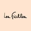 undefined Les Ficelles