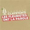 undefined Les fleuristes ont la parole