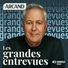 undefined Les grandes entrevues de Paul Arcand