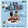 undefined Les Mêlés