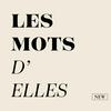 undefined LES MOTS D'ELLES