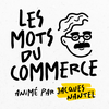 undefined Les mots du commerce