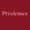 undefined Les Précieuses, le balado