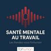 undefined Santé Mentale au Travail : Les Rendez-vous Forhuman